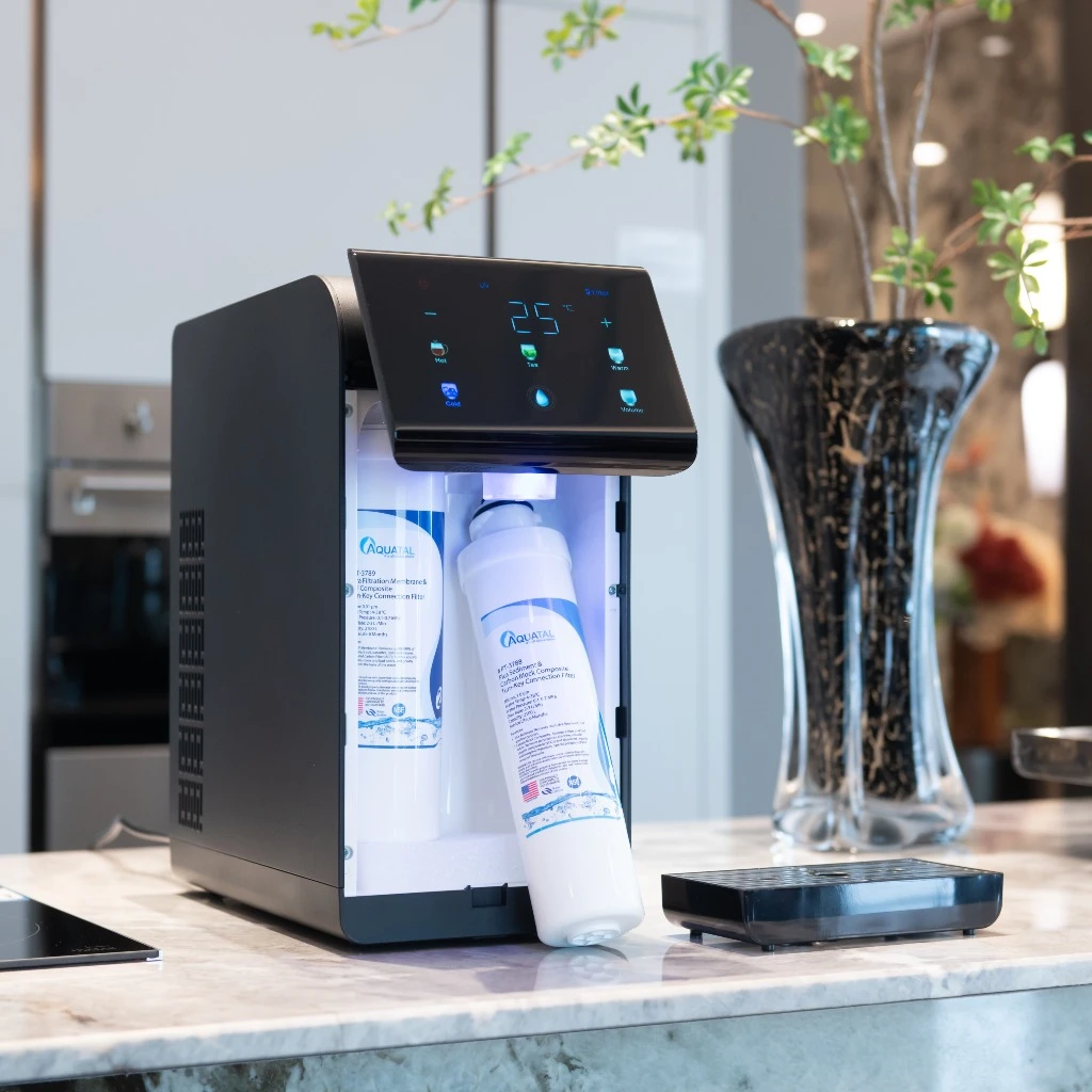 fghfgdbfdg dhngdftnhd