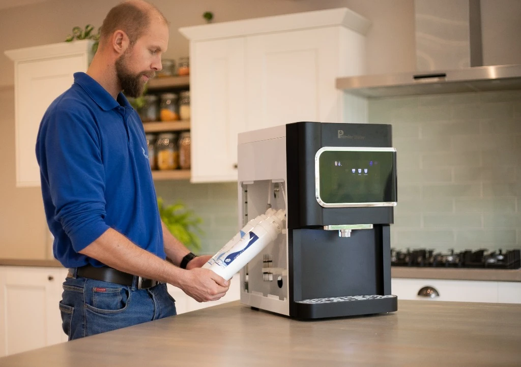 dtrfghdrthj tyjdtyhjn