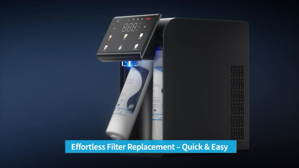 mghjmj ghj,gjhk,gjh,